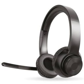 Auriculares BROBOTIX 6005699