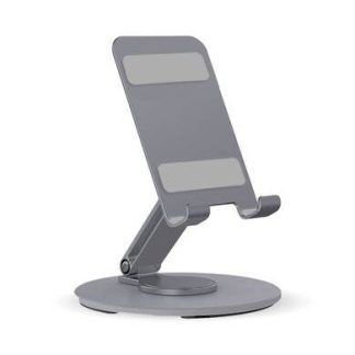 Soportes BROBOTIX 406276