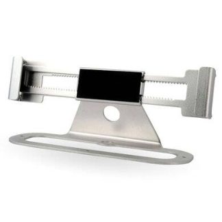 Soportes BROBOTIX 406306