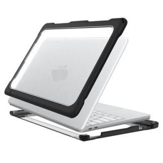 Funda BROBOTIX 6008744