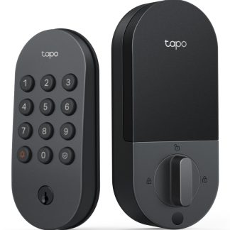 Videoportero TP-LINK TAPO DL100