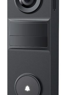 Timbre TP-LINK Tapo D205