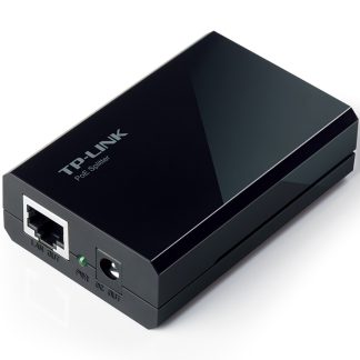 Splitter PoE TP-LINK POE10R