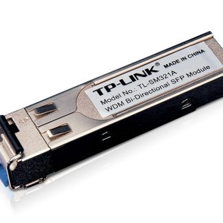 Módulo SFP TP-LINK SM321A