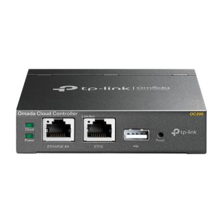 Controlador Cloud Omada Omada OC200