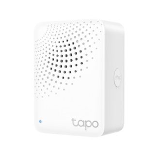 HUB TP-LINK Tapo H100