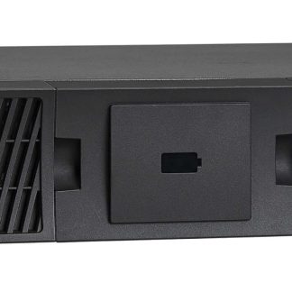 Baterías TRIPP-LITE BP72RT