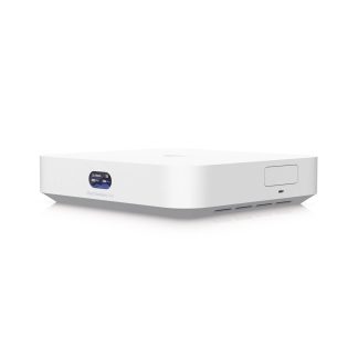 Ubiquiti Networks UCG-MAX