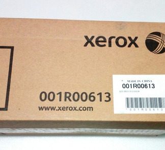 Limpiador de Banda de Transferencia XEROX AltaLink B8145/55/70