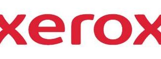 Mantenimiento XEROX 497N07238