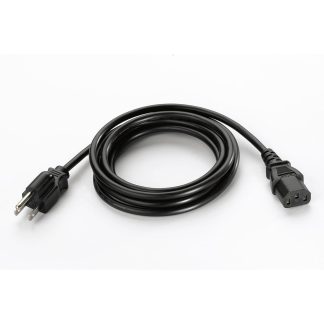 Fuente de Alimentación ZEBRA 23844-00-00R