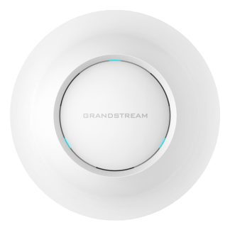 Access Point para interior Dual Band Grandstream GWN7630