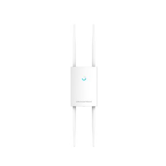 Access Points Grandstream GWN7630LR