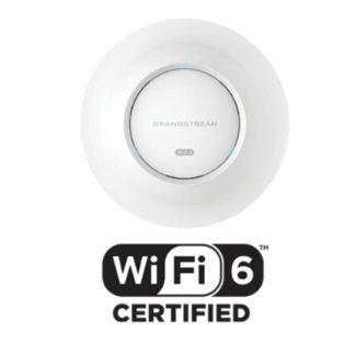 Access Points Grandstream GWN7664E