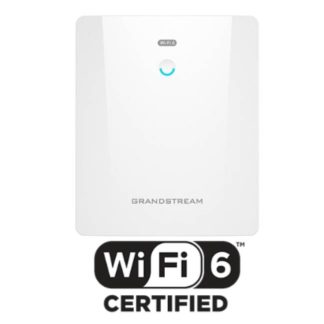 Access Points Grandstream GWN7664ELR