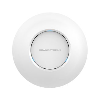 Access Point Grandstream GWN7625