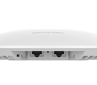 Access Point Grandstream GWN7670