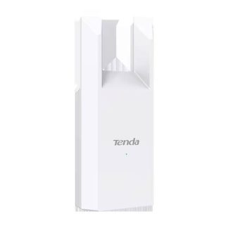 Access Point TENDA A9