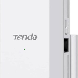 Extensor de Red TENDA A18