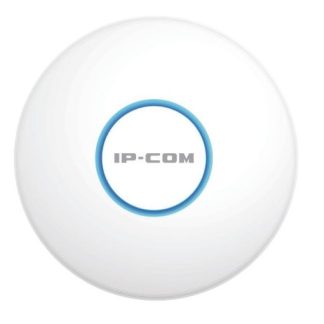 Access Point TENDA iUAP-AC-LITE