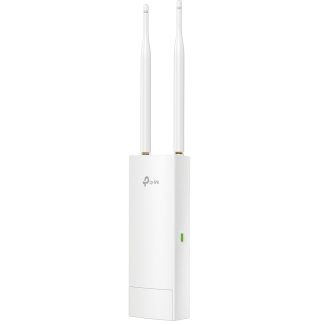 Access Point Omada Omada EAP110-Outdoor