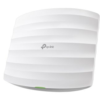 Access Point Omada Omada EAP245