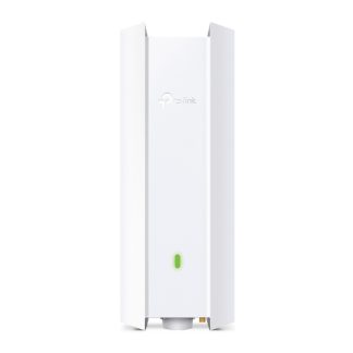 Access Point Omada EAP610-Outdoor