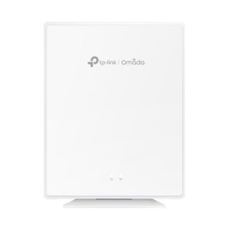 Access Point TP-LINK EAP610GP-Desktop