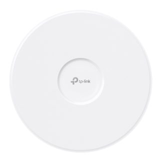 Access Points TP-LINK EAP783
