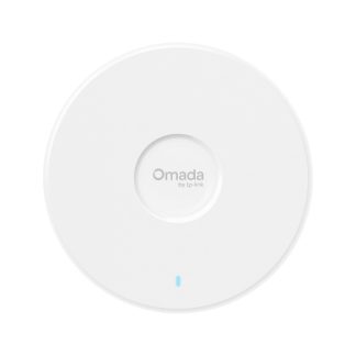 Access Point TP-LINK EAP787