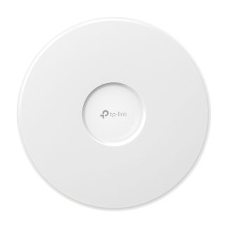 Access Point TP-LINK EAP772