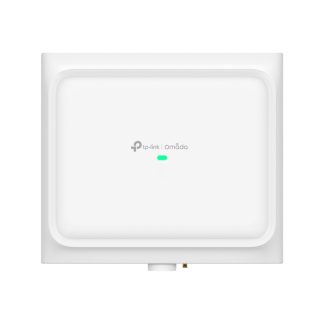 Access Point TP-LINK EAP650 D120-Outdoor