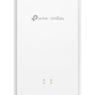 Access Point TP-LINK EAP625GP-Wall