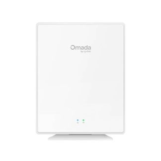 Access Point TP-LINK EAP650GP-Desktop