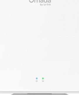 Access Point TP-LINK EAP603GP-Desktop