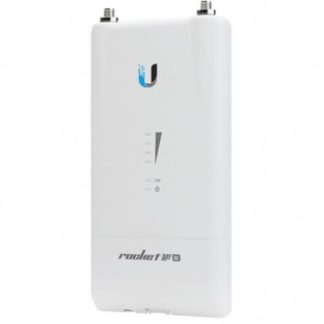 Access Point UBIQUITI R5AC-LITE