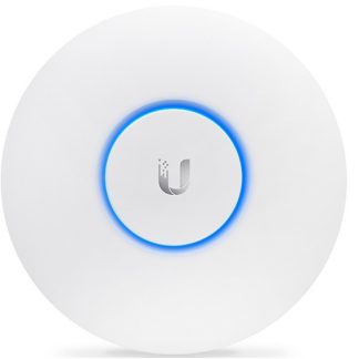 Access Point UBIQUITI UAP-AC-PRO