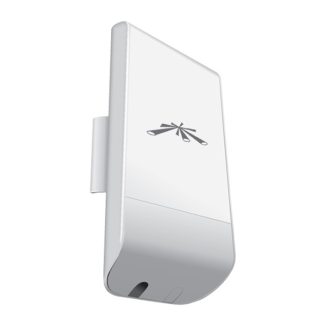 Access Point UBIQUITI LOCOM2
