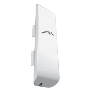 Access Point UBIQUITI NSM2