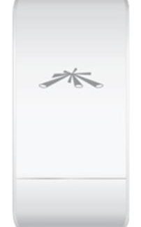 Access Point UBIQUITI LOCOM5