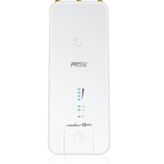 Access Point UBIQUITI RP-5AC-GEN2