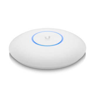 ACCESS POINT UBIQUITI U6-PRO