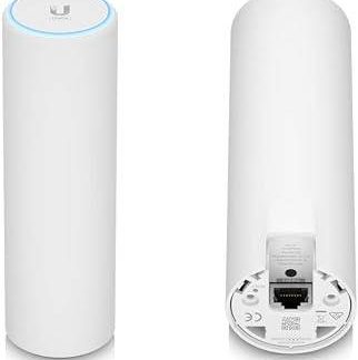 Access Point UBIQUITI U6-MESH