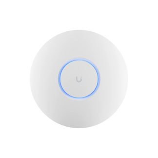 Access Point UBIQUITI U6+
