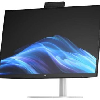 All in One HP HP EliteStudio 8 G1i