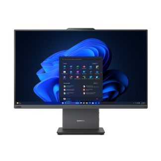 All in One LENOVO 13FA003VLS