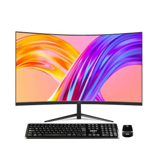 LANIX 42188