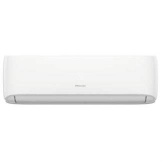 Minisplit Hisense AH242CF