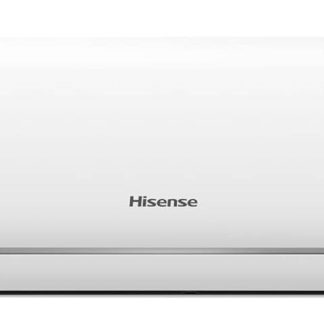 Aires Acondicionados Hisense ACR242KG