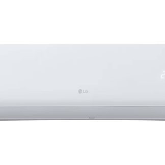 Aires Acondicionados LG VO121C1